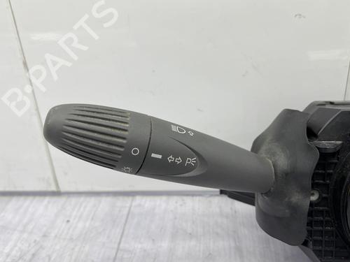 steering-column-stalk-fiat-panda-169_-2003-23706598 main image