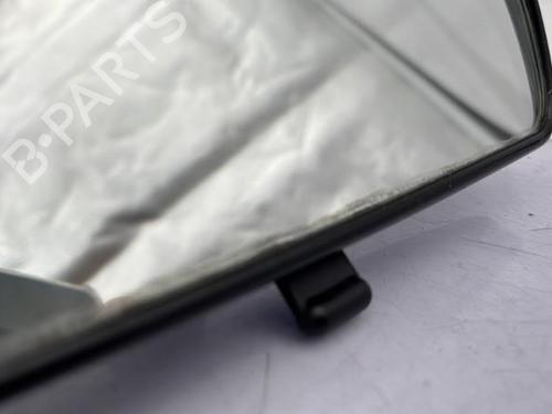 Rear mirror VOLVO C30 (533) 1.6 D | BP23751909I6  - Image 6
