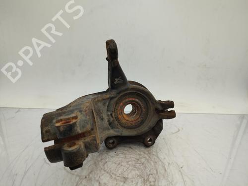 Right front steering knuckle PEUGEOT 208 I (CA_, CC_) 1.6 HDi / BlueHDi 75 | BP23712274M26 