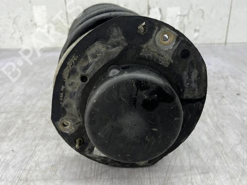 Used Left front shock absorber Left front shock absorber PEUGEOT 206 Hatchback (2A/C) 1.4 16V (88 hp) 31601846 31601846