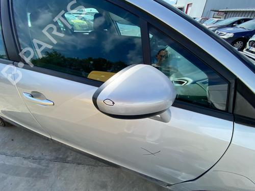 Used Right mirror Right mirror 38426013 38426013