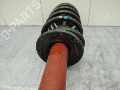 Left front shock absorber VW PASSAT B5.5 (3B3) 1.9 TDI | BP23679185M16  - Image 6