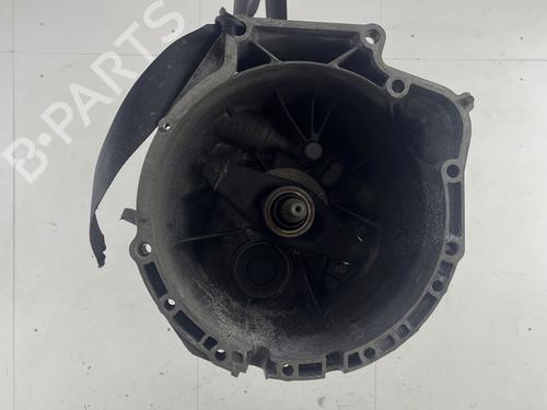 Gearbox BMW X3 (E83) 2.0 d | BP23682099M3 - Image 3