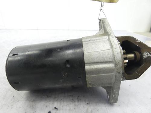 Starter OPEL CORSA C (X01) 1.2 Twinport (F08, F68) | BP23673524M8 