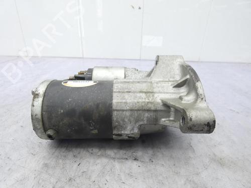 starter-suzuki-vitara-et-2003-2004-2005-23687425 main image