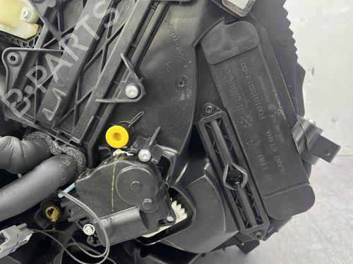 Heater matrix box FORD TRANSIT COURIER B460 Box Body/MPV 1.5 EcoBlue | BP33729718M61  - Image 9