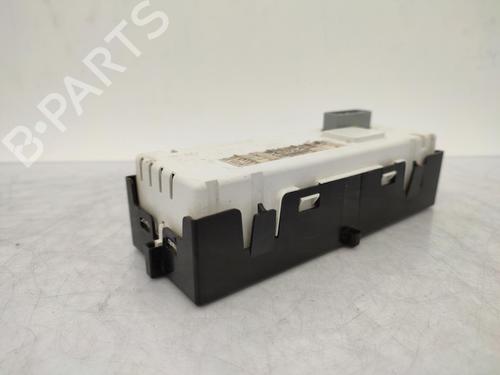 Display RENAULT MASTER III Van (FV) 2.3 dCi 150 FWD (FV0F, FV03, FV09) | BP23711331C48 - Image 4