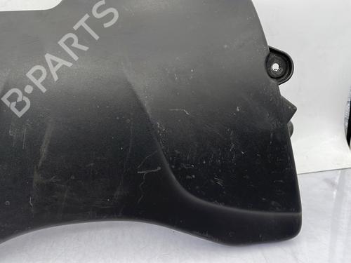 Pipe BMW 1 (E87) 118 d | BP24526263M125  - Image 10