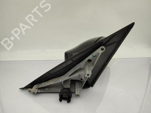 Right mirror BMW 1 (E87) 120 d | BP23733165C27 