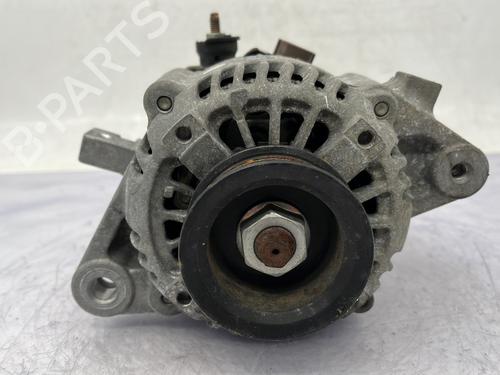 alternator-toyota-iq-_j1_-2008-2009-2010-2011-2012-2013-2014-2015-32413175 main image