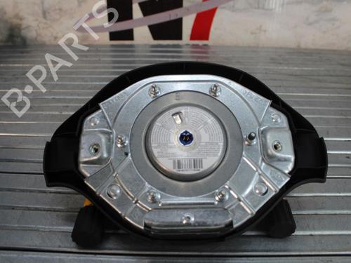 driver-airbag-dacia-logan-mcv-ks_-2007-23689893 main image