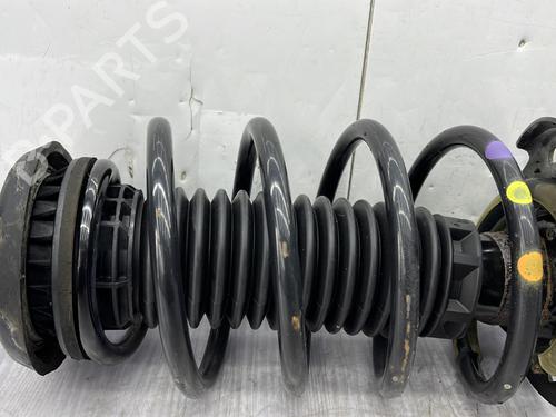 Right front shock absorber PEUGEOT 2008 I (CU_) 1.6 BlueHDi 75 | BP23684335M17 
