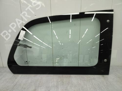 rear-right-quarter-glass-kia-carnival-i-up-fl-1998-1999-2000-2001-24400083 main image