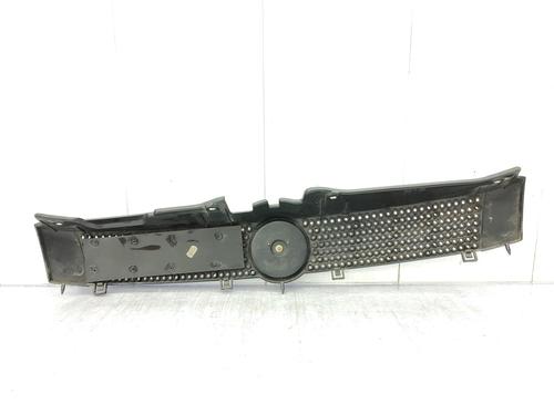 Grill FIAT PANDA (169_) 1.1 (169.AXA1A) (54 hp) 23741241