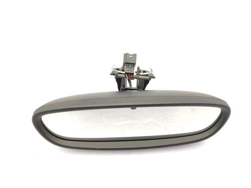 Used Rear mirror Rear mirror BMW 1 (F21) 118 d (143 hp) 23750922 23750922