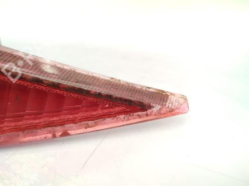 Right taillight PEUGEOT 206 SW (2E/K) 1.4 | BP23677363C35  - Image 6