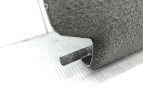 Rear parcel shelf FORD FOCUS I (DAW, DBW) 1.8 TDCi | BP23751584C85 