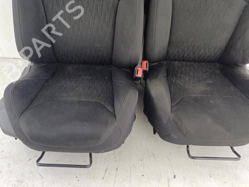  - Image 3