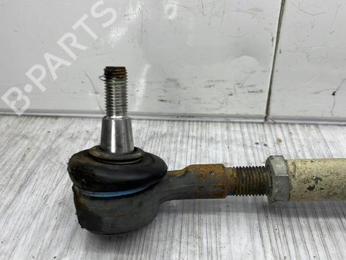 Steering rack PEUGEOT 307 (3A/C) 2.0 HDi 110 | BP29341034M22 