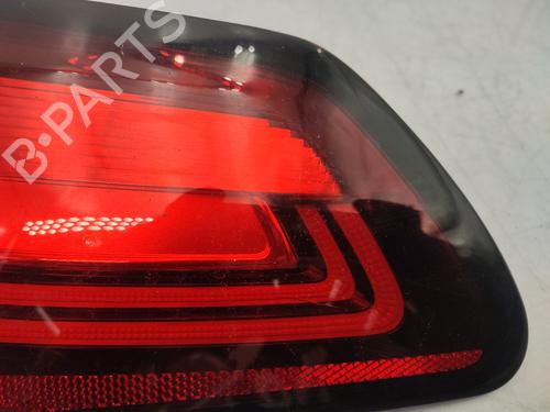 other-citroen-c4-ii-nc_-2009-23955227 main image