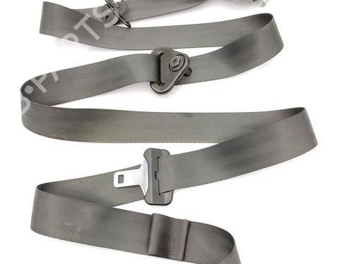Used Front right seatbelt Front right seatbelt RENAULT MEGANE III Grandtour (KZ0/1) 1.5 dCi (KZ09, KZ0D, KZ1G, KZ29, KZ14, KZ1W, KZ10, KZ1F,... (110 hp) 23753227 23753227