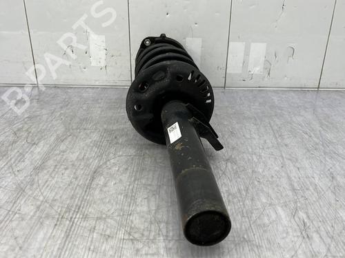 Right front shock absorber AUDI A3 (8P1) 1.6 TDI | BP23966991M17 - Image 4