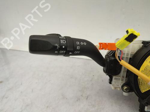 Steering column stalk MAZDA 6 Hatchback (GG) 2.0 DI (GG14) | BP27589781I23 - Image 6