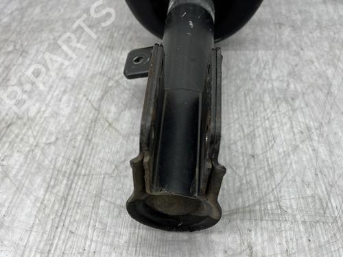 Right front shock absorber PEUGEOT PARTNER Tepee 1.6 HDi 75 (16V) | BP26019119M17 - Image 3