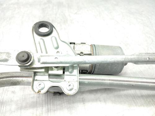 Front wiper motor BMW X3 (E83) 2.0 d | BP23739420M29  - Image 6