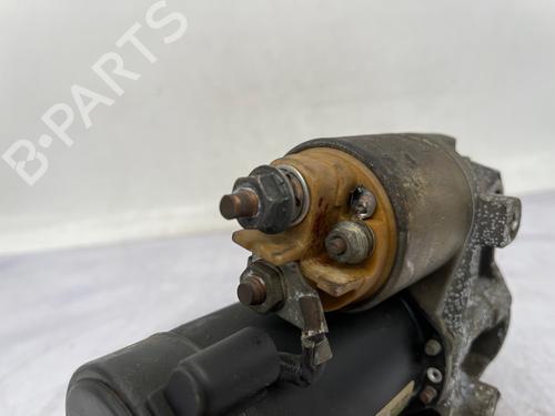 Starter PEUGEOT 607 (9D, 9U) 3.0 V6 24V | BP37036164M8 - Image 5