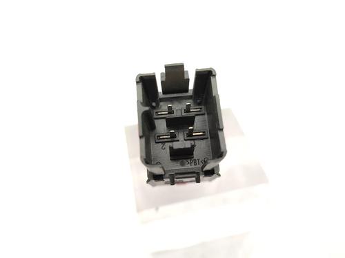 Warning switch VW TOURAN (1T1, 1T2) 1.9 TDI | BP23743254I22  - Image 5