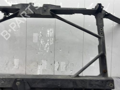 Front slam panel MAZDA 6 Hatchback (GG) 2.0 DI (GG14) | BP30936981C72 - Image 3