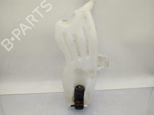 Windscreen washer tank FIAT PANDA (169_) 1.1 (169.AXA1A) | BP23742077C113 