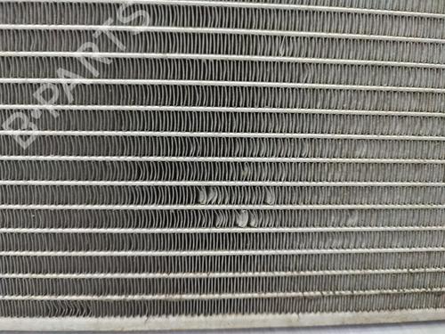 AC radiator KIA PICANTO III (JA) 1.0 | BP28817043M32 - Image 6