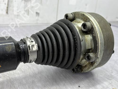 Used Right front driveshaft Right front driveshaft 32219118 32219118