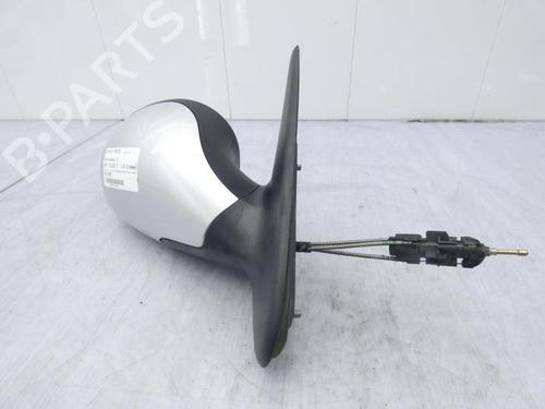 right-mirror-seat-toledo-ii-1m2-1998-1999-2000-2001-2002-2003-2004-2005-2006-23690773 main image