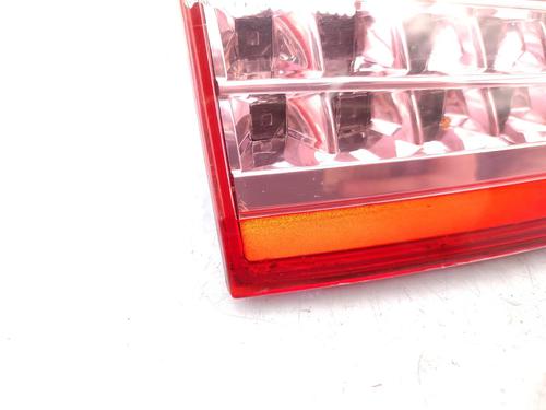 Left tailgate light CITROËN C5 III (RD_) 1.6 HDi 110 (RD9HZC) | BP23730742C79  - Image 7