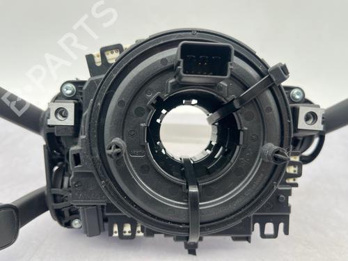 Steering column stalk SEAT IBIZA V (KJ1, KJG) 1.0 TSI | BP39952463I23  - Image 8