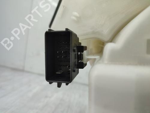 Heater matrix box ALFA ROMEO MITO (955_) 1.4 MultiAir (955AXL1B) | BP28798704M61