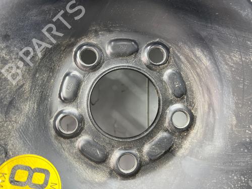 Other FORD FOCUS C-MAX (DM2) 1.6 TDCi | BP40439587O1 - Image 10