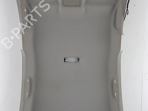 Interior roof RENAULT LATITUDE (L70_) 2.0 dCi 175 (L70Y, L734) | BP23712001I12  - Image 5