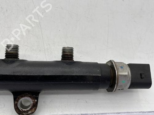 Injection rail FORD RANGER (TKE) 3.2 TDCi 4x4 | BP23680777M98 - Image 9