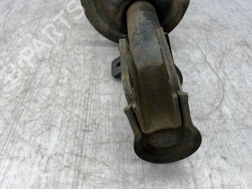 Right front shock absorber PEUGEOT 307 (3A/C) 2.0 HDi 110 | BP32263328M17