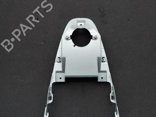 Warning switch OPEL CORSA D (S07) 1.3 CDTI (L08, L68) | BP23680081I22  - Image 9