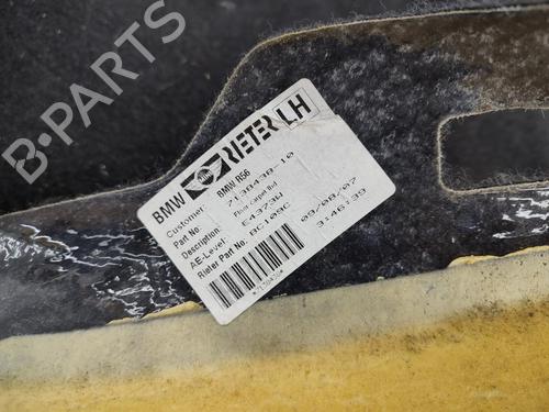 Other MINI MINI (R56) Cooper | BP23730305O1  - Image 6