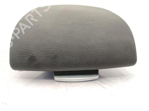 Armrest / Center console FORD S-MAX (WA6) 2.0 TDCi | BP23677571I20 - Image 2