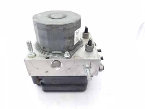 ABS pump PEUGEOT 308 II (LB_, LP_, LW_, LH_, L3_) 1.6 HDi 100 | BP23749957M43 