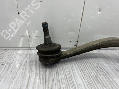 Steering rack DACIA SANDERO 1.4 MPI LPG | BP38479515M22 - Image 2