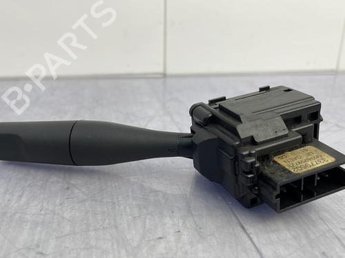 Steering column stalk CITROËN AX (ZA-_) 14 D | BP23665077I23