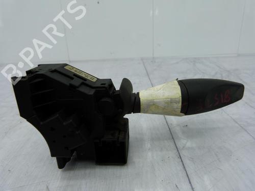 Used Switch Switch FORD FOCUS I Turnier (DNW) 1.8 Turbo DI / TDDi (90 hp) 23663947 23663947